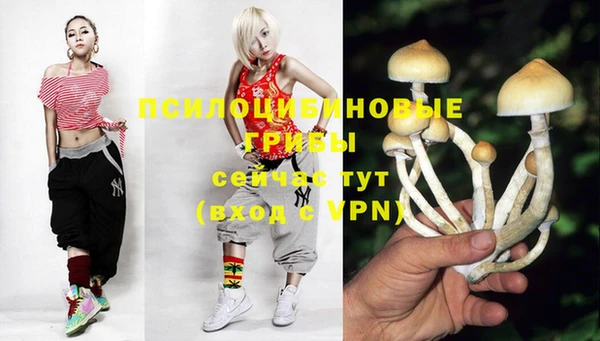 первитин Зеленокумск